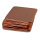 Kupferplättchen [15x15x0,1mm] [10 Stück] Copper Pad Heatsink