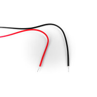 Peltierelement Thermoelektrische Kühlung TEC1-12706 12V 60W